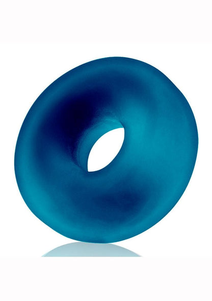 Oxballs Big Ox Super Mega Stretch Silicone Cock Ring