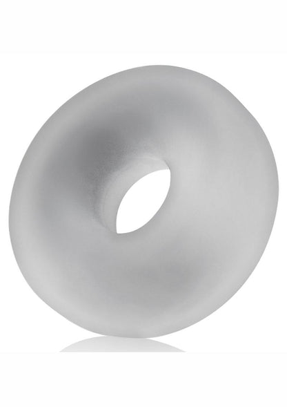 Oxballs Big Ox Super Mega Stretch Silicone Cock Ring