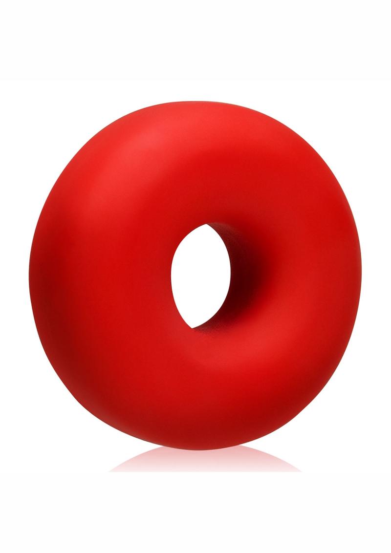 Oxballs Big Ox Super Mega Stretch Silicone Cock Ring