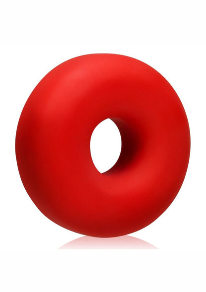 Oxballs Big Ox Super Mega Stretch Silicone Cock Ring