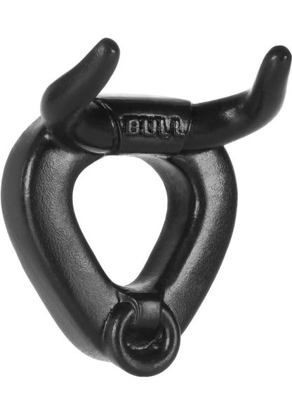 Oxballs Bull Silicone Cock Ring