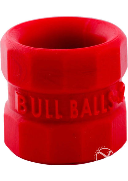 Oxballs Bullballs-1 Silicone Ball Stretcher