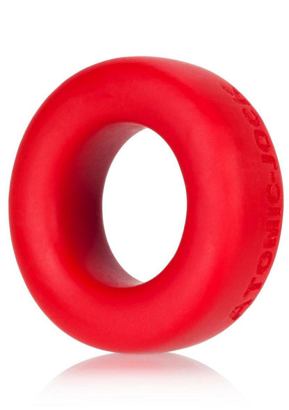 Oxballs Cock-T Silicone Cock Ring