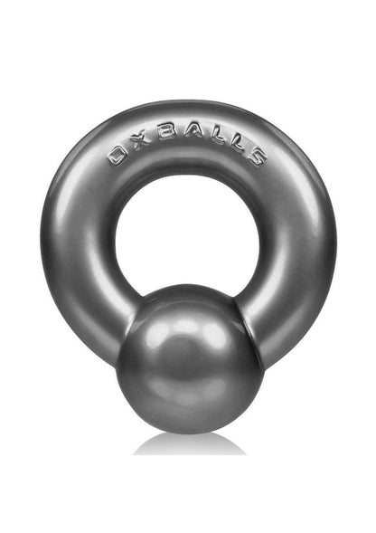 Oxballs Gauge Super Flex Cock Ring