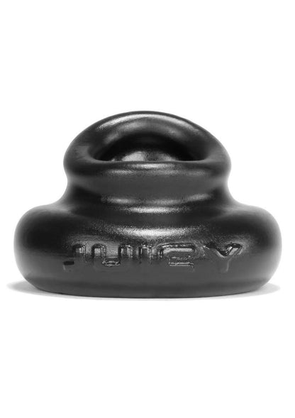 Oxballs Juicy Silicone Cock Ring