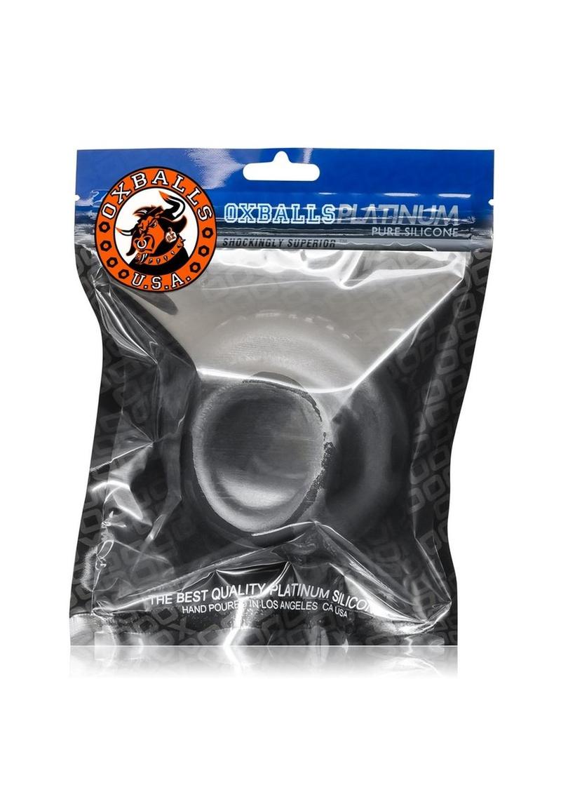 Oxballs Juicy Silicone Cock Ring