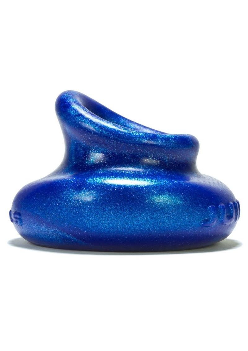 Oxballs Juicy Silicone Cock Ring