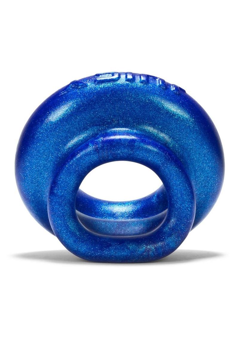 Oxballs Juicy Silicone Cock Ring