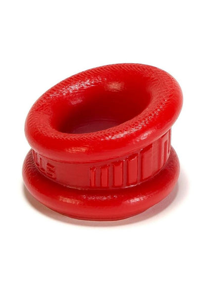 Oxballs Neo-Stretch Neo-Angle Silicone Ball Stretcher