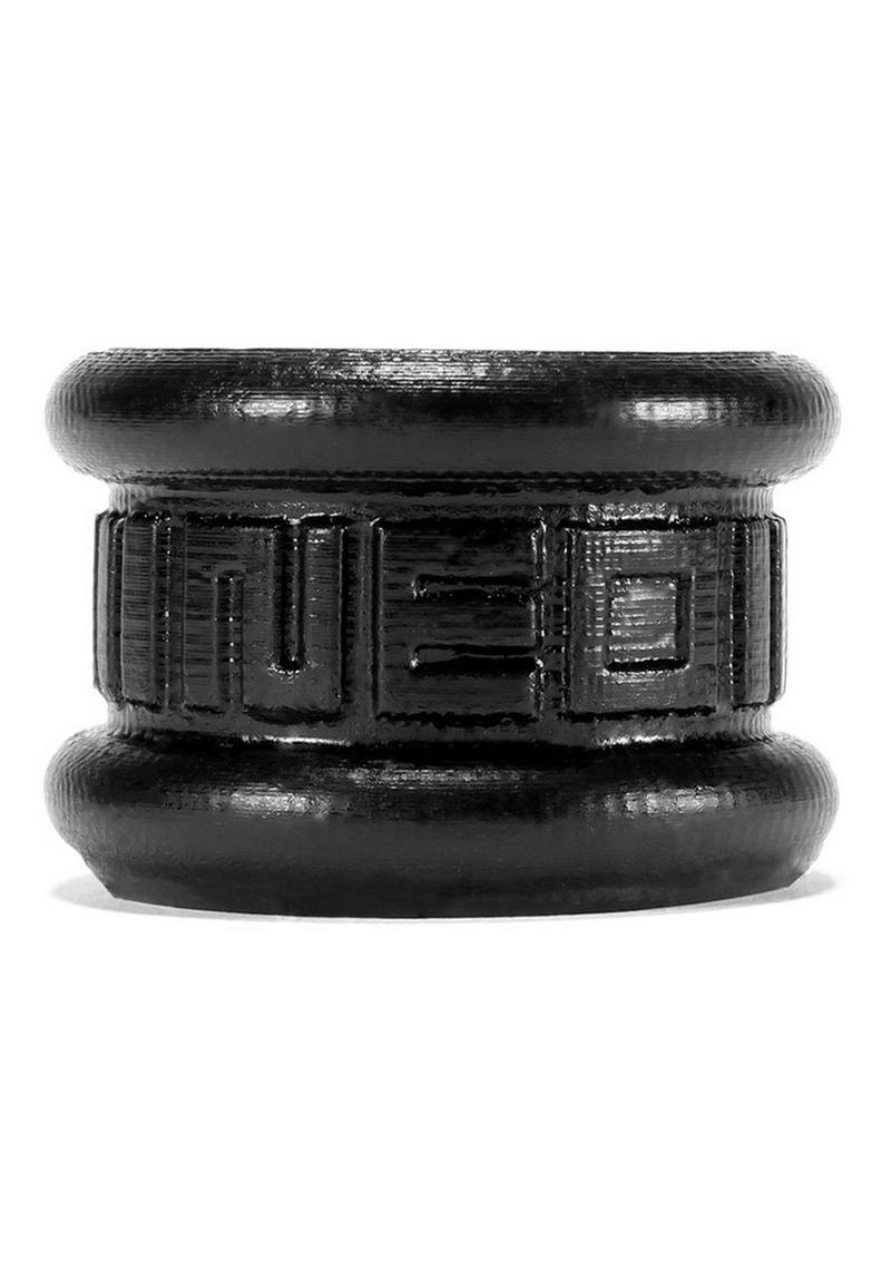 Oxballs Neo-Stretch Neo-Short Silicone Ball Stretcher