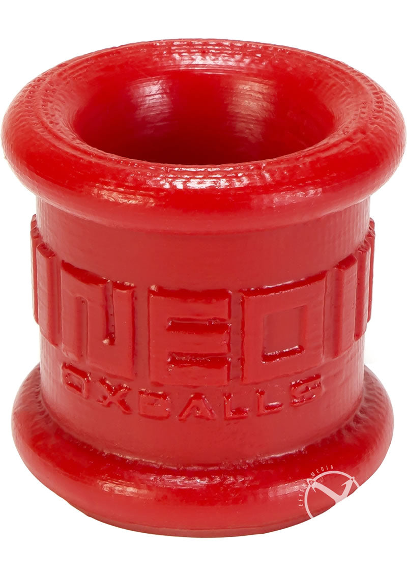 Oxballs Neo-Stretch Neo-Tall Silicone Ball Stretcher