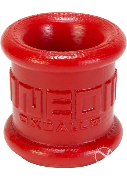 Oxballs Neo-Stretch Neo-Tall Silicone Ball Stretcher