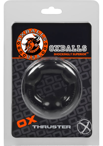 Oxballs Thruster Cock Ring