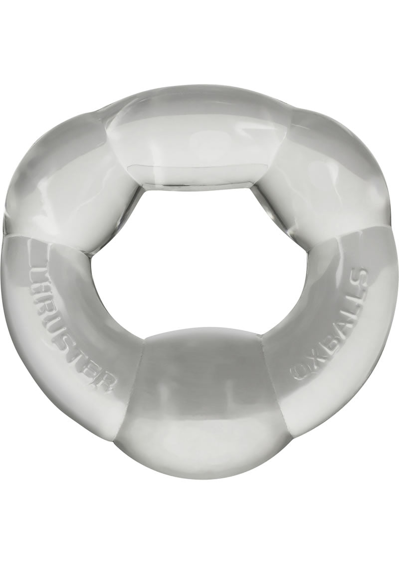 Oxballs Thruster Cock Ring