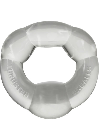 Oxballs Thruster Cock Ring