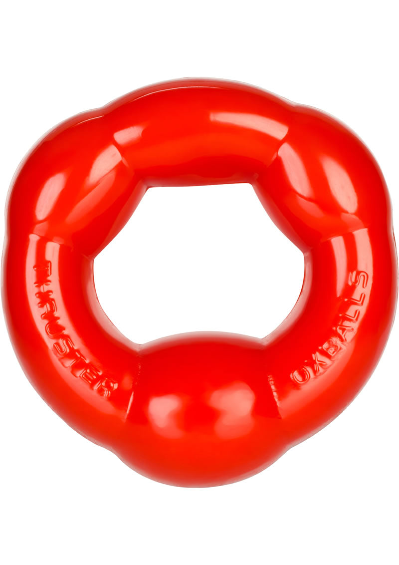 Oxballs Thruster Cock Ring