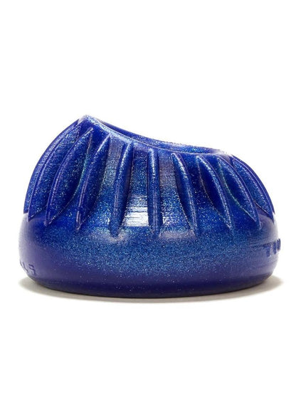 Oxballs-Turbine Silicone Cock Ring