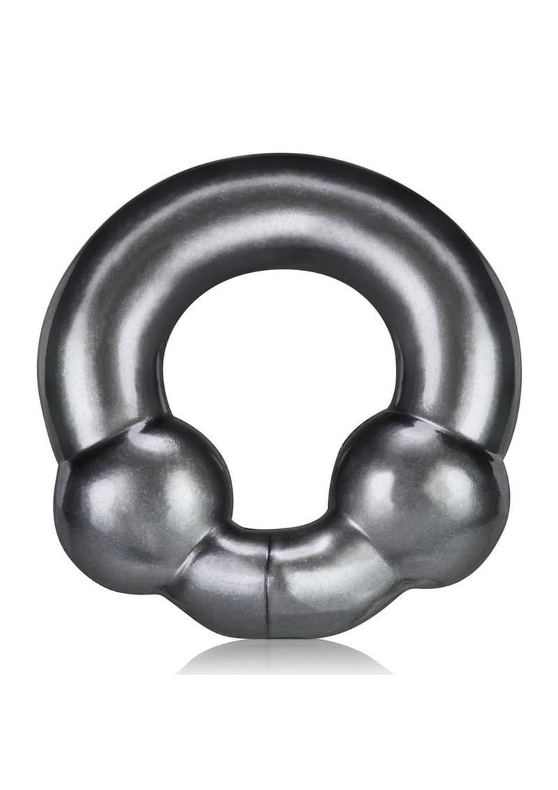 Oxballs Ultraballs Cock Ring