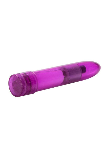 Pearlessence Vibrator - Purple