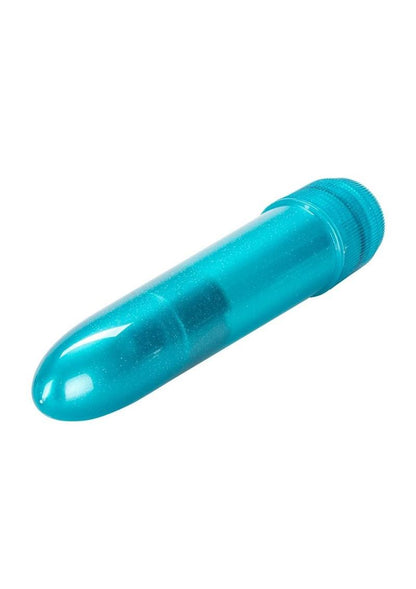 Pearlessence Vibrator - Teal