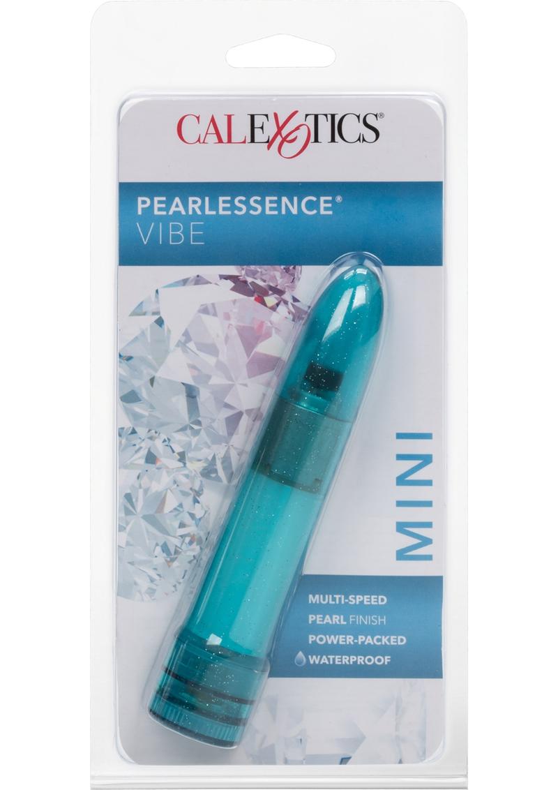 Pearlessence Vibrator