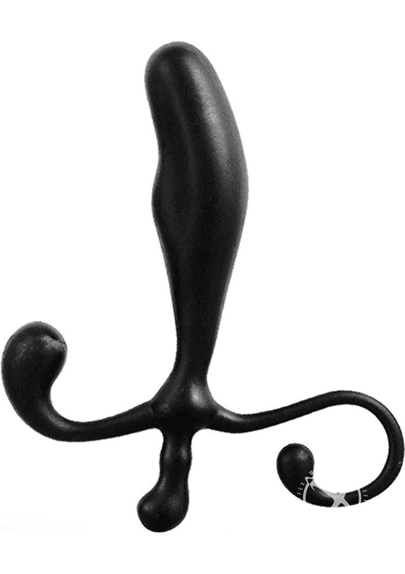 Performance Prostimulator Vx1 Prostate Stimulator