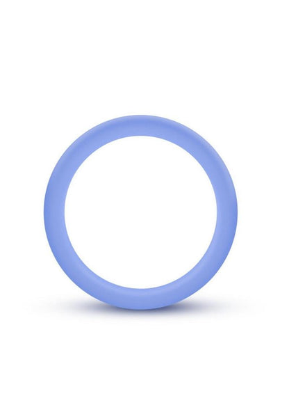 Performance Silicone Cock Ring