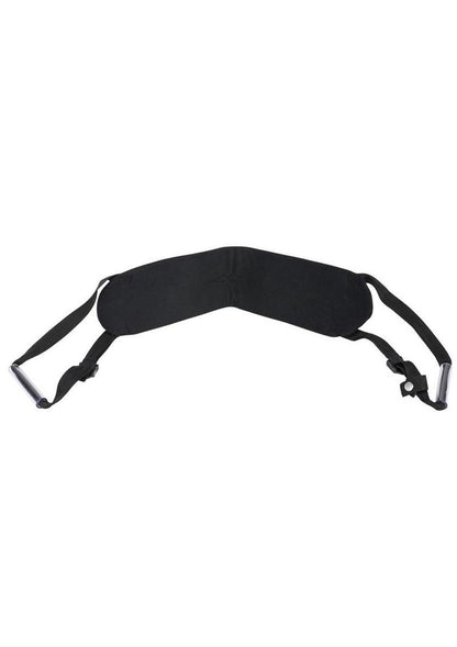 Pivot Deluxe Doggie Strap