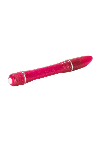 Pixies Pinpoint Vibrator