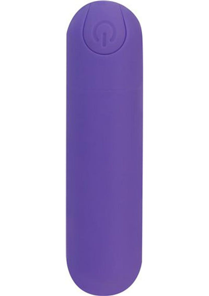 Powerbullet Essential Rechargeable Vibrating Bullet