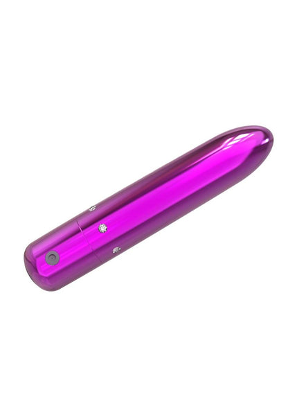 Powerbullet Pretty Point Rechargeable Bullet Vibrator