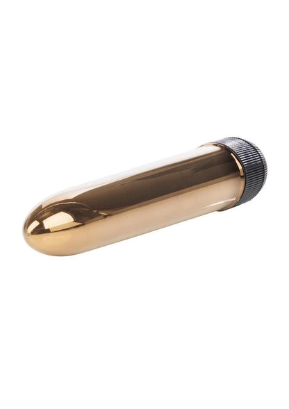 Precious Metal Gems Vibrator