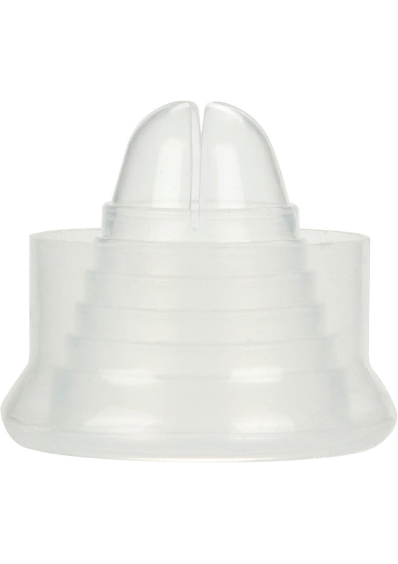 Precision Pump Silicone Pump Sleeve