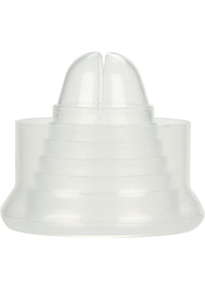 Precision Pump Silicone Pump Sleeve