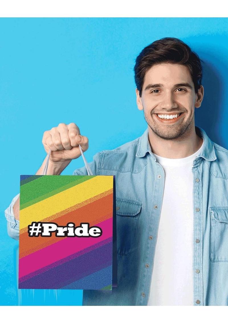 #Pride - Gift Bag