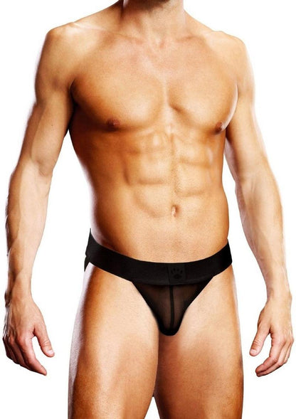 Prowler Mesh Jock