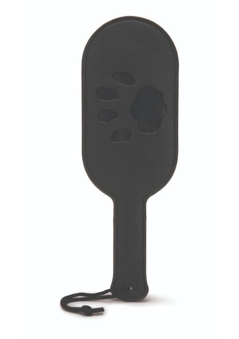 Prowler Red Puppy Paddle