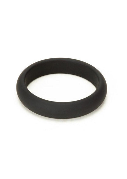 Prowler Red Silicone 55mm Cock Ring