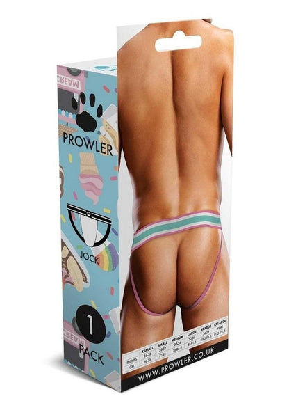 Prowler Sundae Jock 2