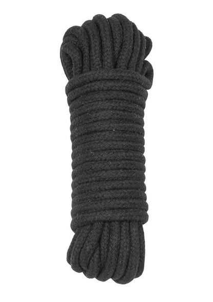 Punishment Bondage Rope