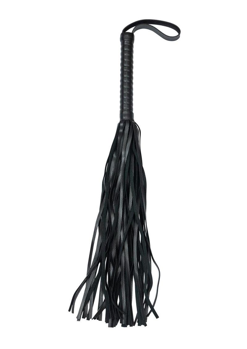 Punishment Flogger