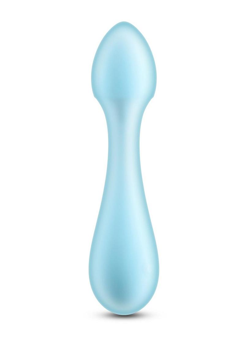 Pure Hope Rechargeable Silicone Wand