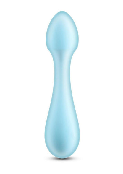 Pure Hope Rechargeable Silicone Wand