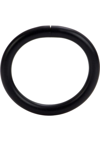 Quick Release Erection Cock Ring