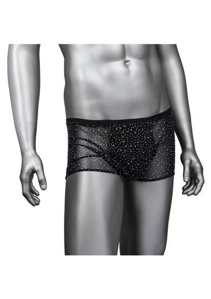 Radiance Boxer Briefs