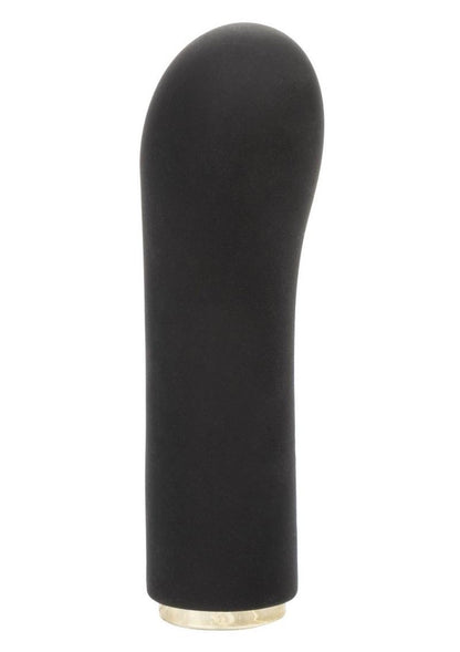 Raven G Lover Silicone Rechargeable G-Spot Vibrator