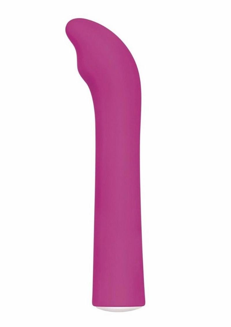 Rechargeable G-Spot Vibrator