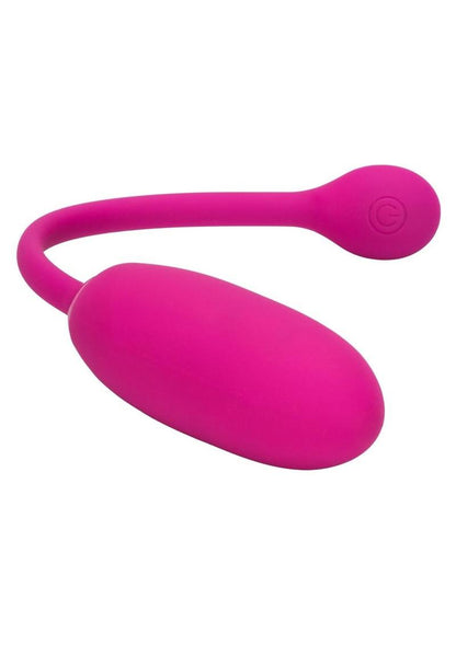 Rechargeable Kegel Ball USB Recharge Silicone Ball Waterproof