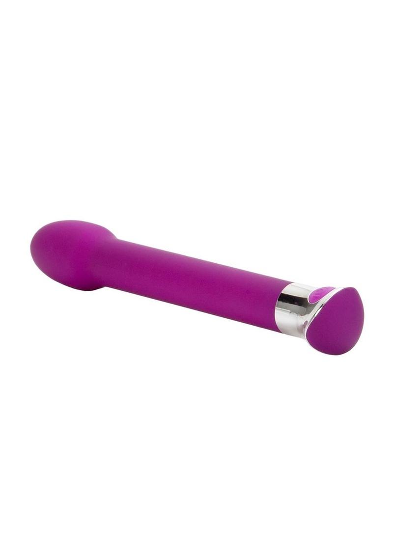 Risque 10 Function Tulip Vibrator