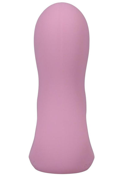 Ritual Dream Rechargeable Silicone Bullet Vibrator